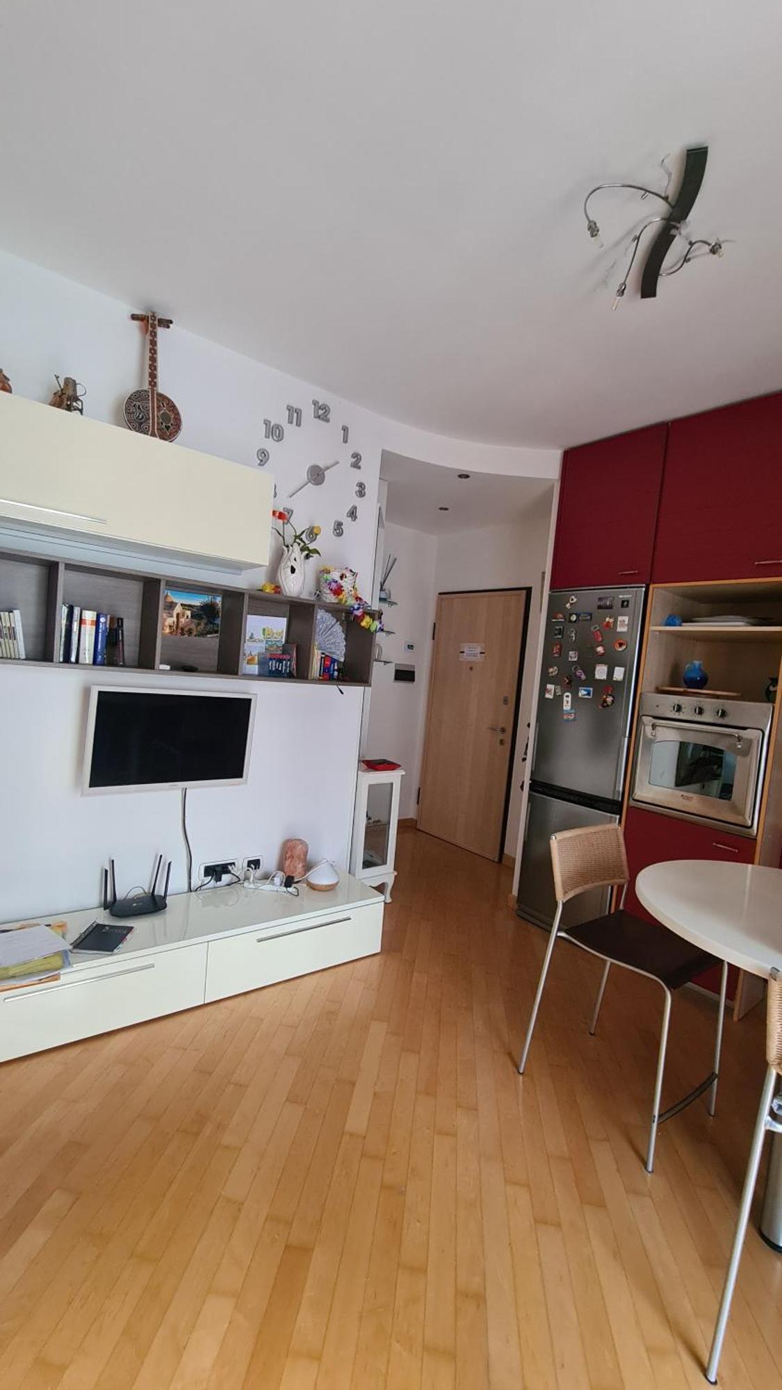 Appartamento Incantevole Finemente Arredato Martina Franca Exterior foto