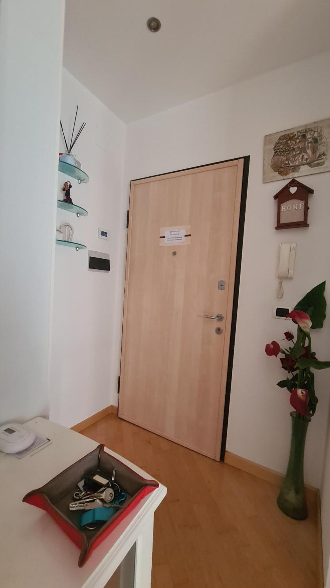 Appartamento Incantevole Finemente Arredato Martina Franca Exterior foto