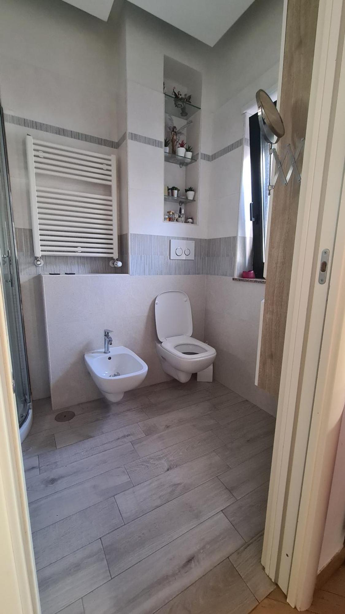 Appartamento Incantevole Finemente Arredato Martina Franca Exterior foto