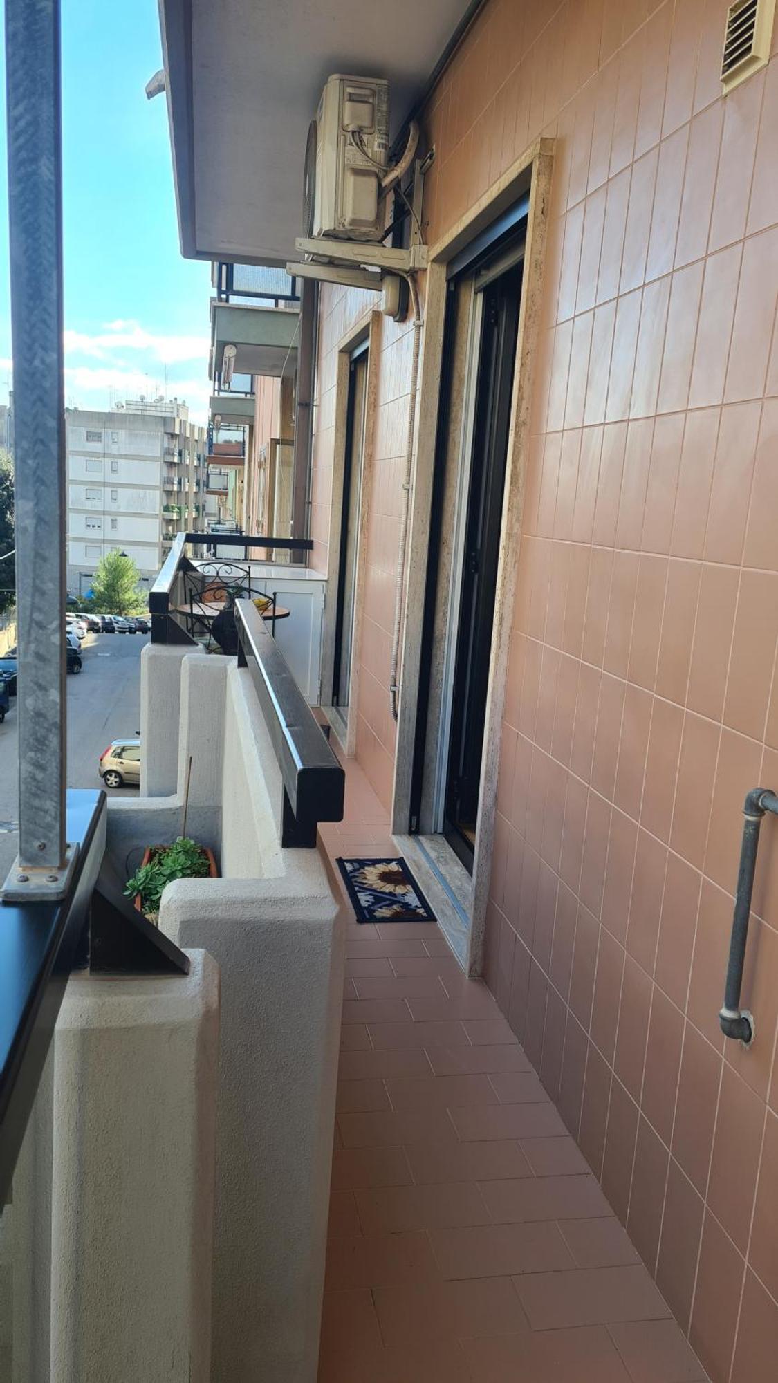 Appartamento Incantevole Finemente Arredato Martina Franca Exterior foto