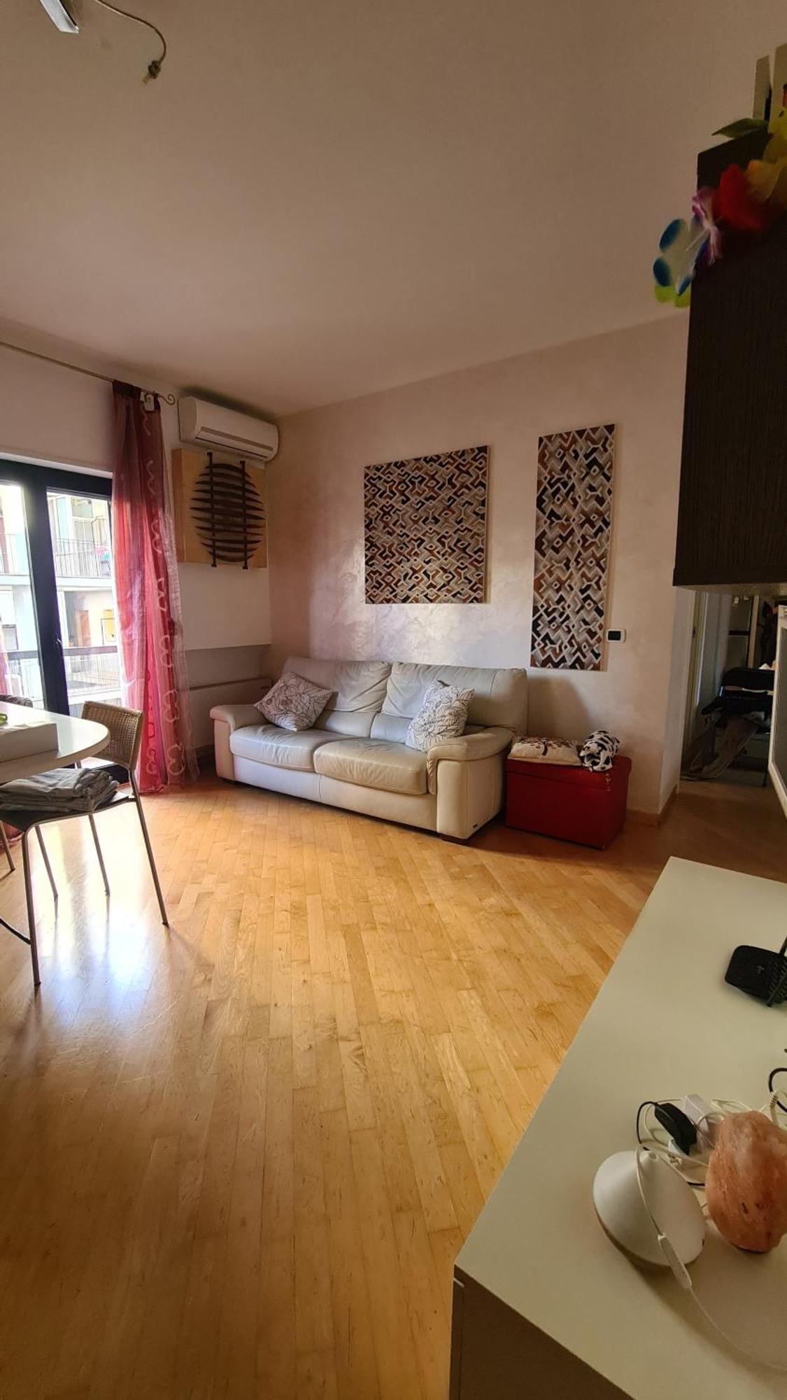 Appartamento Incantevole Finemente Arredato Martina Franca Exterior foto