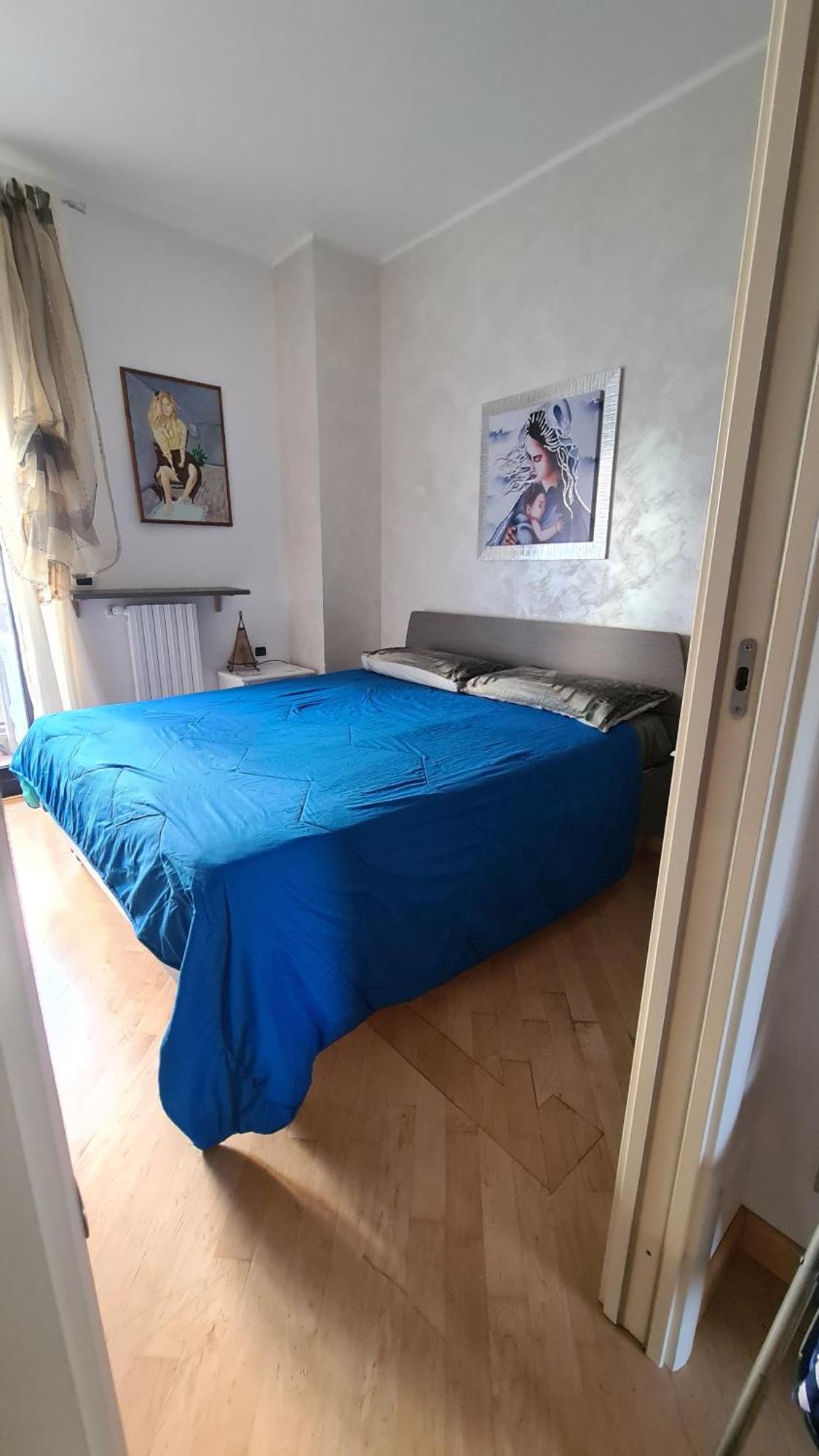 Appartamento Incantevole Finemente Arredato Martina Franca Exterior foto