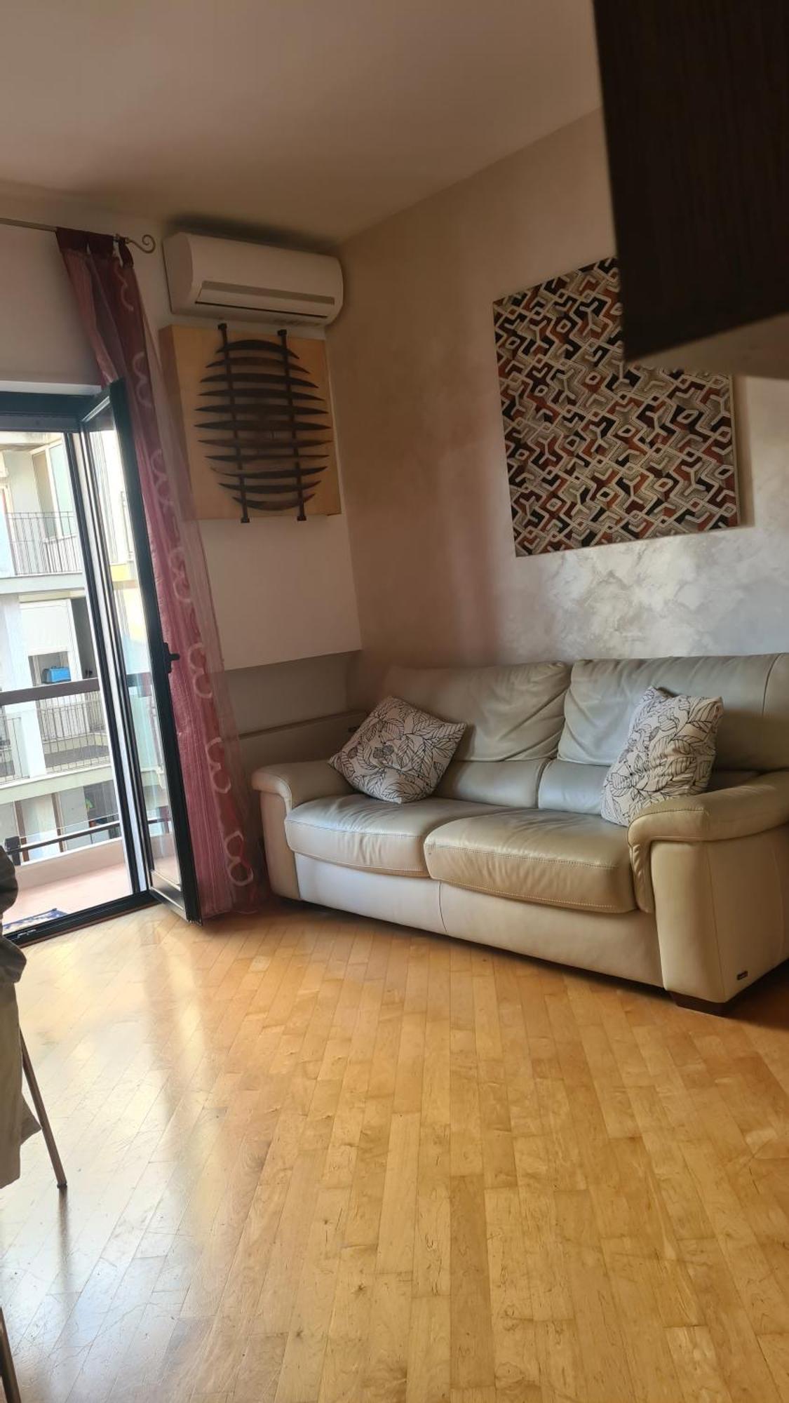 Appartamento Incantevole Finemente Arredato Martina Franca Exterior foto