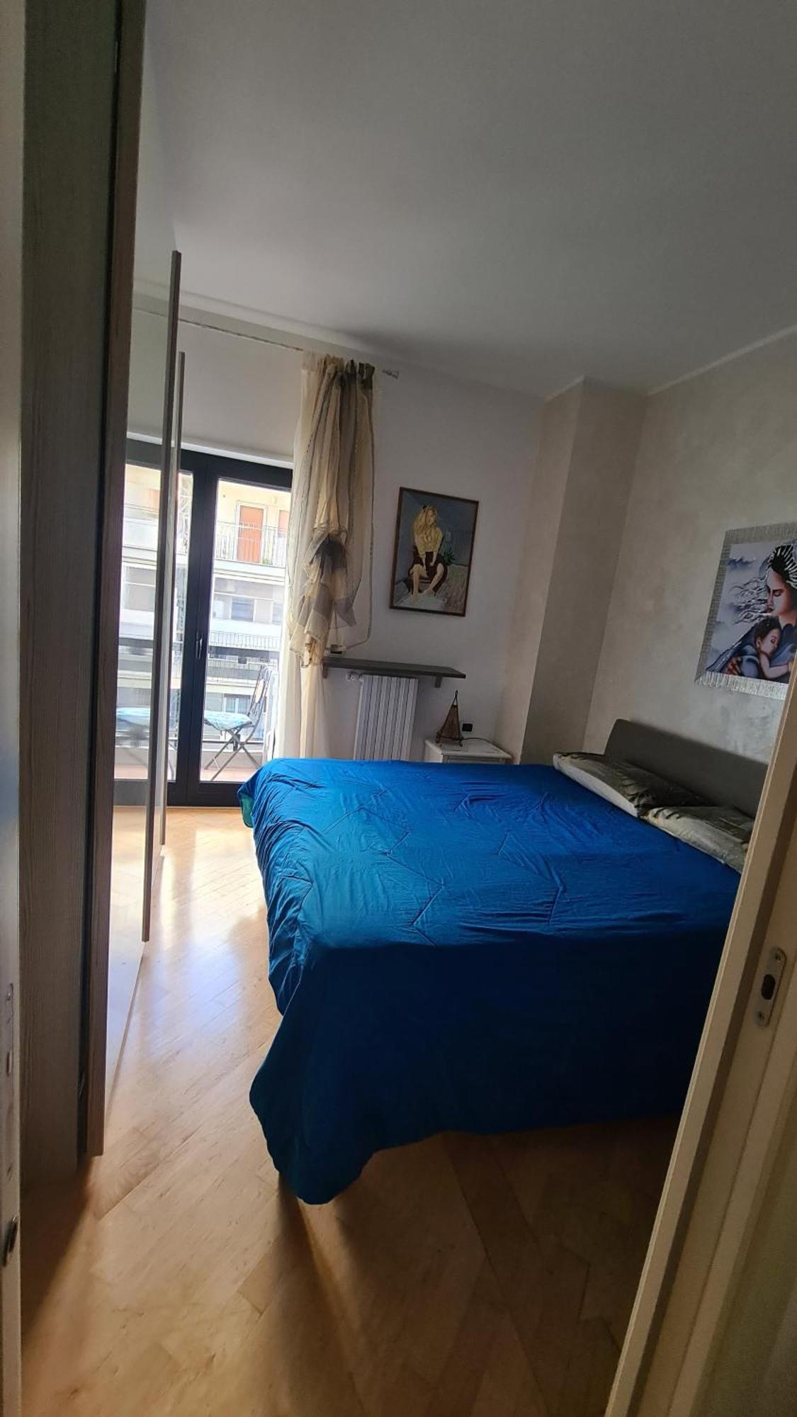 Appartamento Incantevole Finemente Arredato Martina Franca Exterior foto