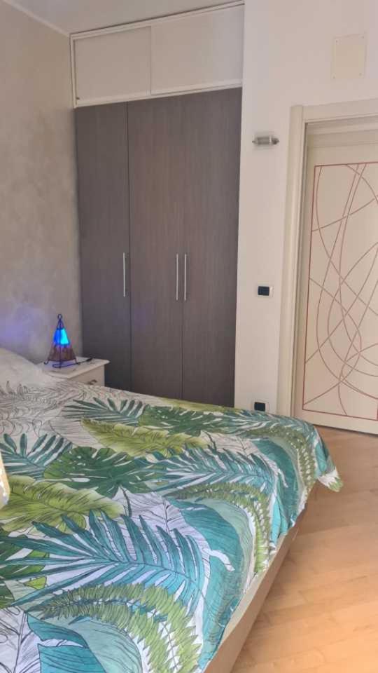 Appartamento Incantevole Finemente Arredato Martina Franca Exterior foto