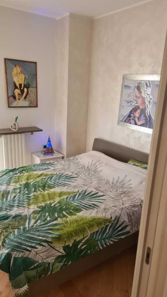 Appartamento Incantevole Finemente Arredato Martina Franca Exterior foto